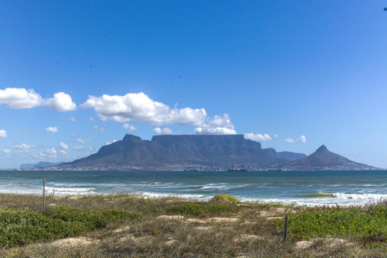 Apartment Mont Blu Cape Town